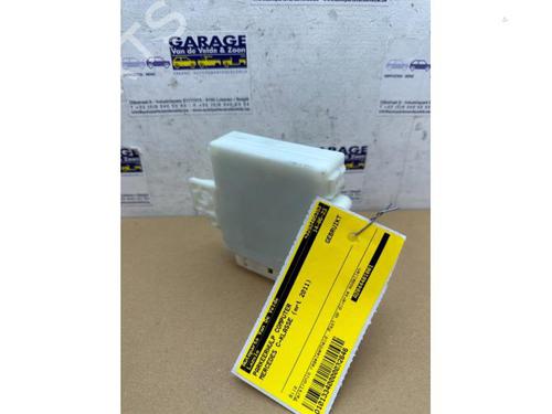 Used Control unit Control unit 38848935 38848935