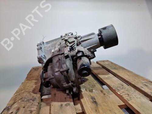 Used Transfer box Transfer box 38823586 38823586