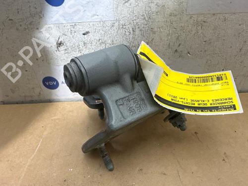Used Hinge/Door check strap Hinge/Door check strap 38834962 38834962
