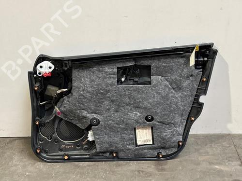 Front left panel MERCEDES-BENZ E-CLASS T-Model (S212) E 350 CDI 4-matic (212.289) | BP38822912C58 - Image 2