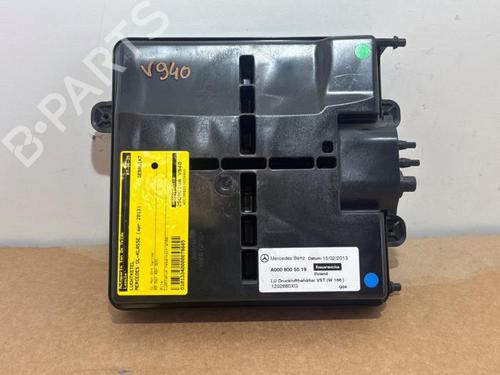 other-mercedes-benz-gl-class-x166-2012-2013-2014-2015-38828450 main image