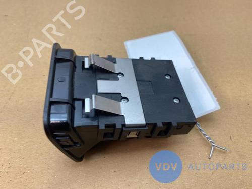 Switch MERCEDES-BENZ B-CLASS Sports Tourer (W246, W242) B 220 CDI / d (246.203) | BP25949817I30 