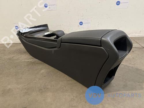 Used Middle console MERCEDES-BENZ A-CLASS Saloon (V177) A 250 e (177.186) (218 hp) 25965147