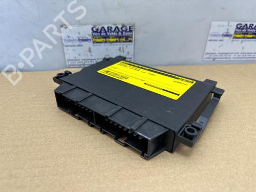 Electronic module MERCEDES-BENZ C-CLASS (W203) C 200 CDI (203.004) | BP38849819M83 - Image 2
