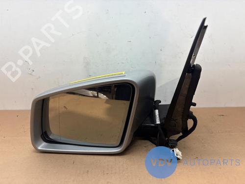 Retrovisore sinistro MERCEDES-BENZ B-CLASS Sports Tourer (W246, W242) B 180 (246.242) (122 hp) 29517301