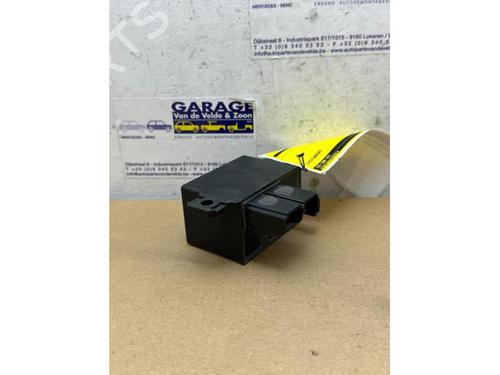 Electronic sensor MERCEDES-BENZ E-CLASS (W212) E 350 BlueTEC 4-matic (212.094) | BP38848907M84 - Image 2