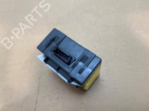 Electronic module MERCEDES-BENZ C-CLASS (W203) C 270 CDI (203.016) | BP38840335M83 - Image 2