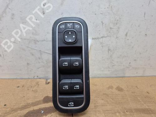 switch-mercedes-benz-a-class-saloon-v177-2018-38816706 main image