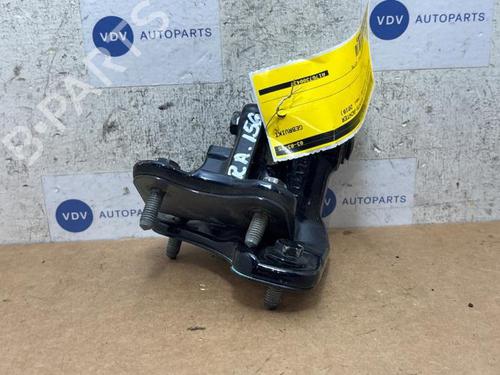 Used Hinge/Door check strap Hinge/Door check strap MERCEDES-BENZ A-CLASS (W176) A 180 (176.042) (122 hp) 38831554 38831554