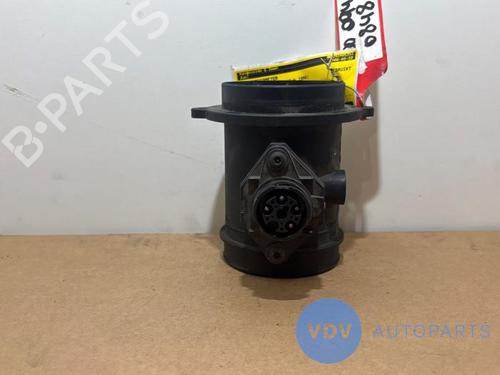 Used Mass air flow sensor MERCEDES-BENZ S-CLASS (W140) S 600 (140.056, 140.057) (394 hp) 26316248
