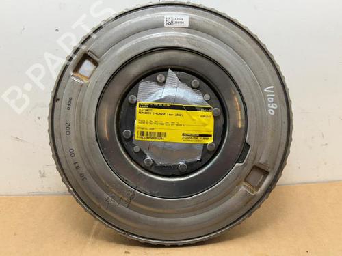 flywheel-mercedes-benz-c-class-t-model-s206-2021-38821725 main image