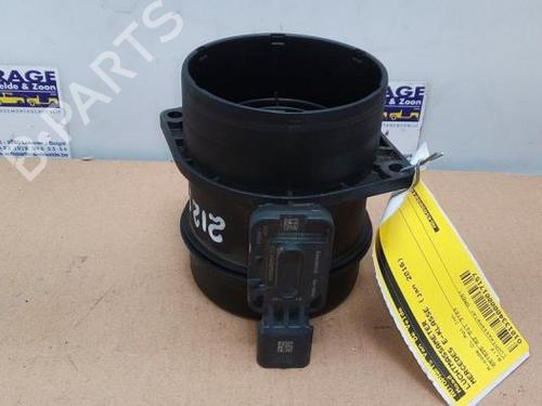Used Mass air flow sensor Mass air flow sensor 38852104 38852104