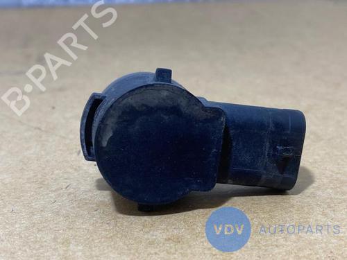 Elektronisk sensor MERCEDES-BENZ C-CLASS (W205) C 160 (205.044) | BP25954014M84 