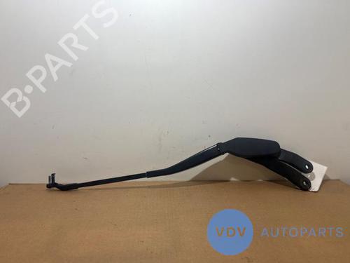 Vindrute viskerarm MERCEDES-BENZ E-CLASS (W212) E 200 CDI / BlueTEC (212.005, 212.006) (136 hp) 27457122