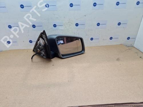 right-mirror-mercedes-benz-c-class-t-model-s204-2007-2008-2009-2010-2011-2012-2013-2014-38839183 main image
