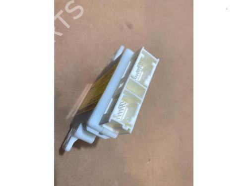 Control unit MERCEDES-BENZ SLK (R172) 250 CDI / d (172.403) | BP38854036M11 - Image 2