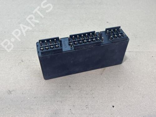 Used Electronic module Electronic module 38852262 38852262