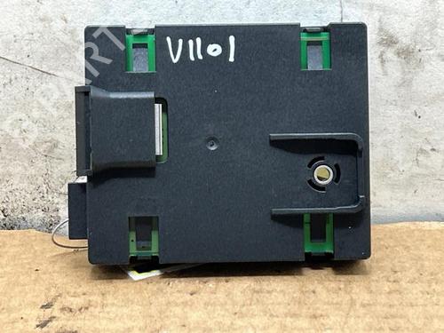 antennabase-mercedes-benz-a-class-w169-2004-2005-2006-2007-2008-2009-2010-2011-2012-38820961 main image