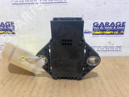 Used ESP ECU ESP ECU 38851996 38851996