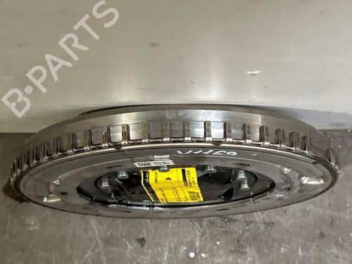 Flywheel MERCEDES-BENZ A-CLASS Saloon (V177) A 250 e (177.186) | BP38939968M101 - Image 4
