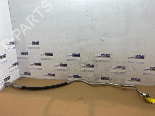 Used Pipe Pipe 39082843 39082843