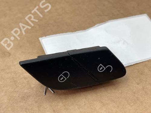 switch-mercedes-benz-m-class-w164-2005-2006-2007-2008-2009-2010-2011-2012-38830773 main image