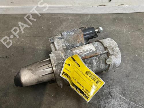 Used Starter Starter 38847635 38847635