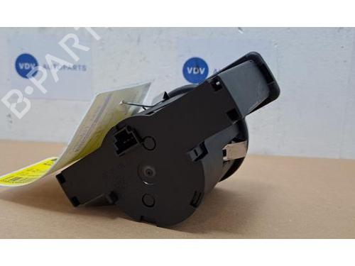 Headlight switch MERCEDES-BENZ E-CLASS (W212) E 220 CDI / BlueTEC (212.001, 212.002) | BP38840526I24 - Image 2