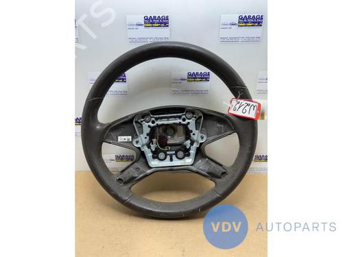 Used Steering wheel MERCEDES-BENZ E-CLASS T-Model (S212) E 250 CDI / BlueTEC (212.203, 212.204) (204 hp) 25947836