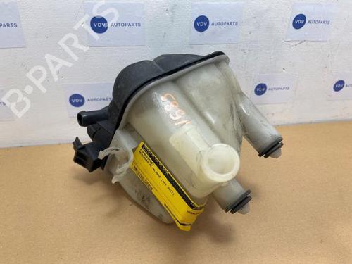 Used Expansion tank Expansion tank 38840320 38840320