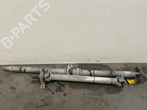 driveshaft-mercedes-benz-vito-mixto-van-w639-2003-38818924 main image
