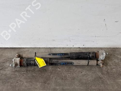 left-front-shock-absorber-mercedes-benz-glk-class-x204-2008-2009-2010-2011-2012-2013-2014-2015-38827022 main image