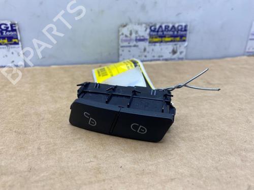 Used Switch Switch 38844025 38844025