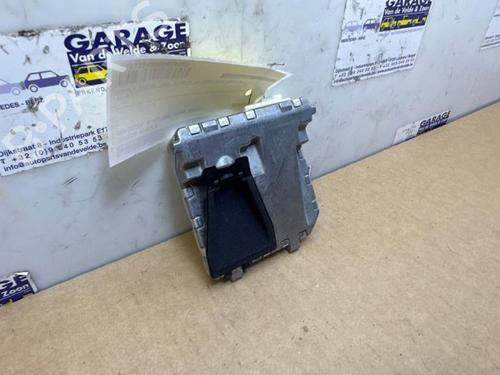 Used Electronic module Electronic module 38842626 38842626