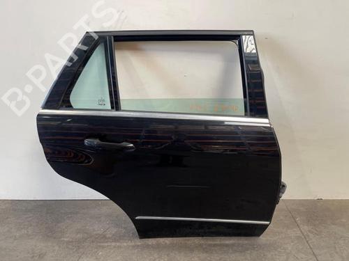 right-rear-door-mercedes-benz-e-class-t-model-s212-2009-2010-2011-2012-2013-2014-2015-2016-38825662 main image