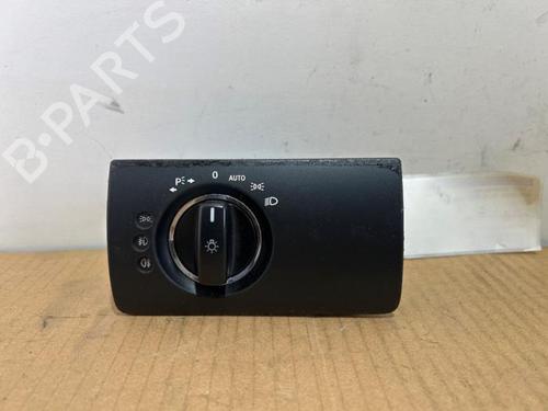 Used Headlight switch Headlight switch 38816893 38816893