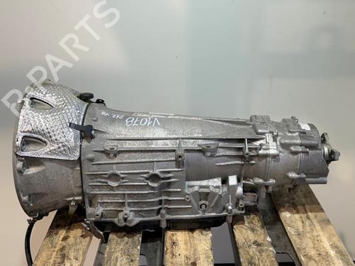 gearbox-mercedes-benz-e-class-t-model-s212-2009-2010-2011-2012-2013-2014-2015-2016-38822881 main image