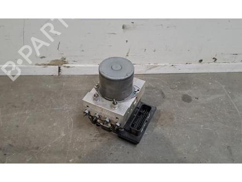Used ABS pump ABS pump 38840069 38840069