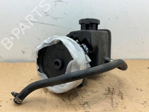 Used Steering pump Steering pump MERCEDES-BENZ C-CLASS (W204) C 220 CDI (204.008) (163 hp) 38822710 38822710