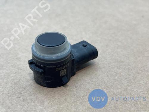 Used Electronic sensor MERCEDES-BENZ C-CLASS (W205) C 160 (205.044) (129 hp) 25968098