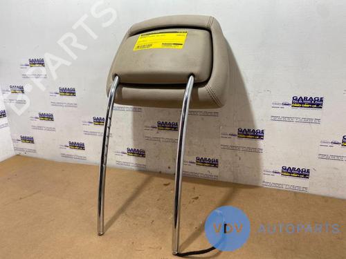 Headrest MERCEDES-BENZ E-CLASS T-Model (S212) E 200 CDI / BlueTEC (212.205, 212.206) | BP25951397I31 