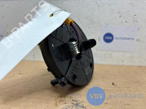 Elektronisk sensor MERCEDES-BENZ VITO / MIXTO Van (W639) 113 CDI (639.601, 639.603, 639.605) | BP25962372M84 