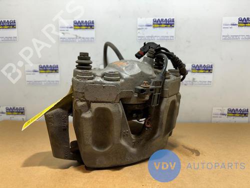 Used Right front brake caliper MERCEDES-BENZ E-CLASS Coupe (C207) E 350 CDI (207.322) (231 hp) 25957008