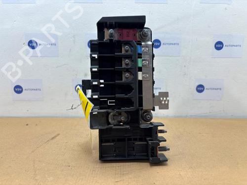 Electronic sensor MERCEDES-BENZ A-CLASS (W176) A 180 (176.042) | BP38840467M84 - Image 3