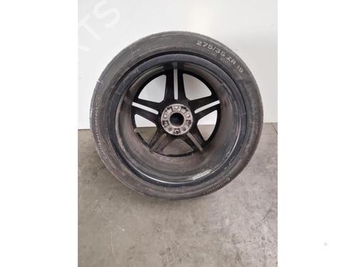 Fælk MERCEDES-BENZ CLS (C257) CLS 220 d (257.314) | BP38828307C45 - Image 3