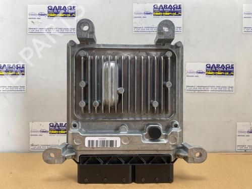 Engine control unit (ECU) MERCEDES-BENZ CLS (C218) CLS 250 CDI / BlueTEC / d (218.303, 218.304) | BP38850816M57 - Image 2