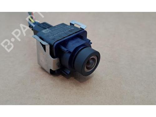 Electronic module MERCEDES-BENZ A-CLASS (W177) A 250 e (177.086) | BP38837119M83 - Image 2