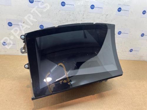 Used Display monitor Display monitor 38835577 38835577