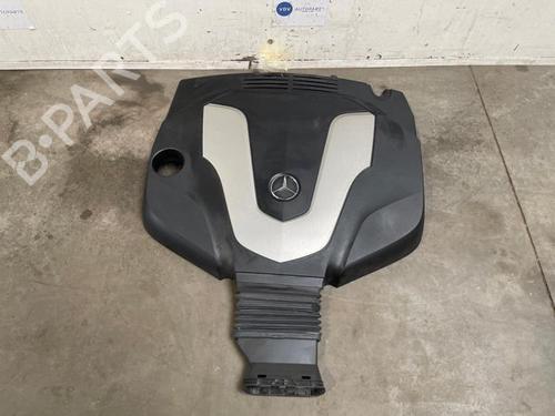 upper-protection-mercedes-benz-gle-coupe-c292-2015-2016-2017-2018-2019-38830746 main image