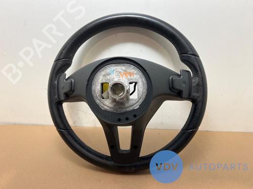 Steering wheel MERCEDES-BENZ A-CLASS (W176) A 180 CDI (176.000) | BP29538777C49 